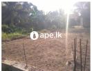 Land For Sale In KANDANA